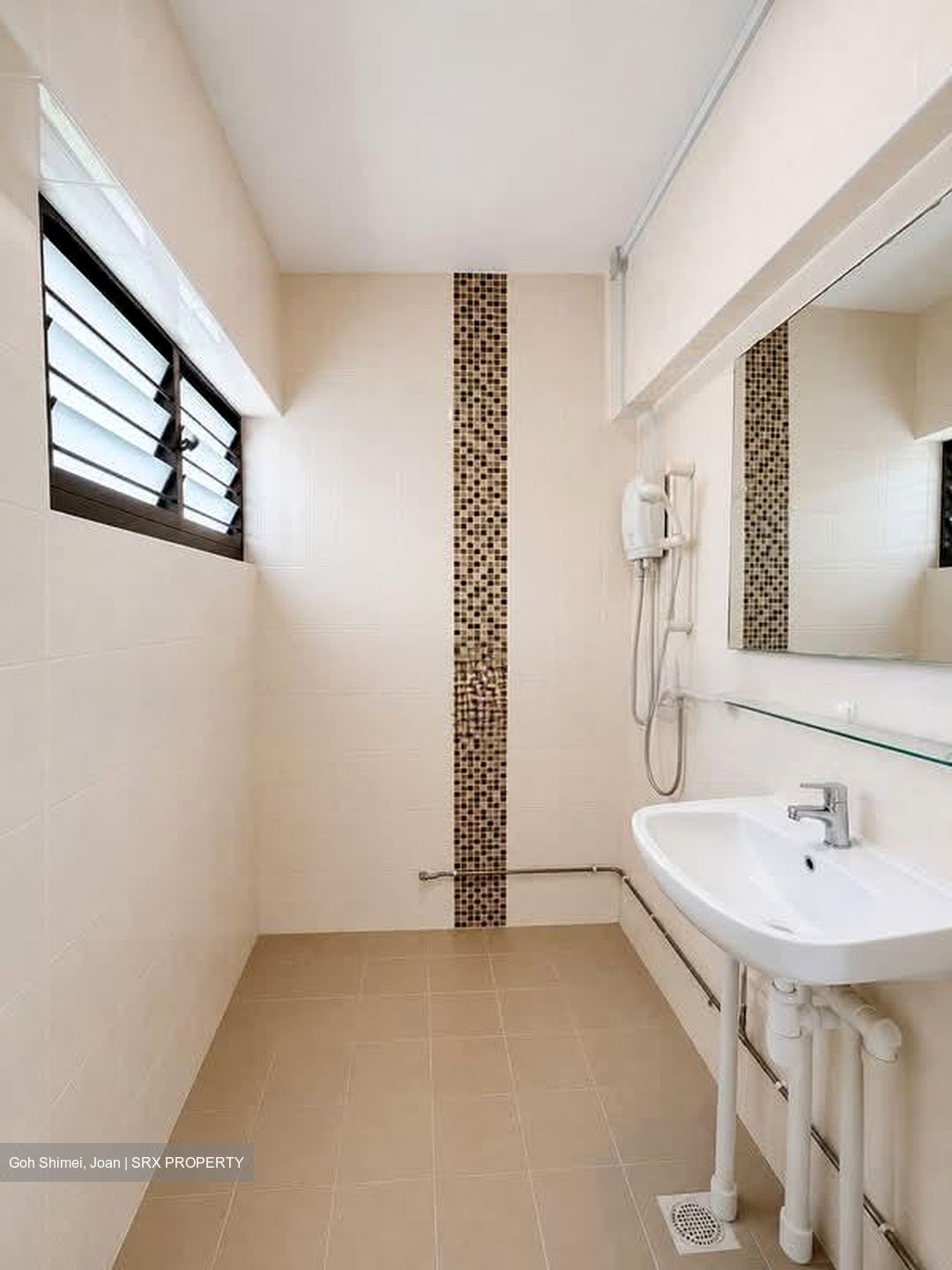 Blk 15 Joo Seng Heights (Toa Payoh), HDB 4 Rooms #566630561